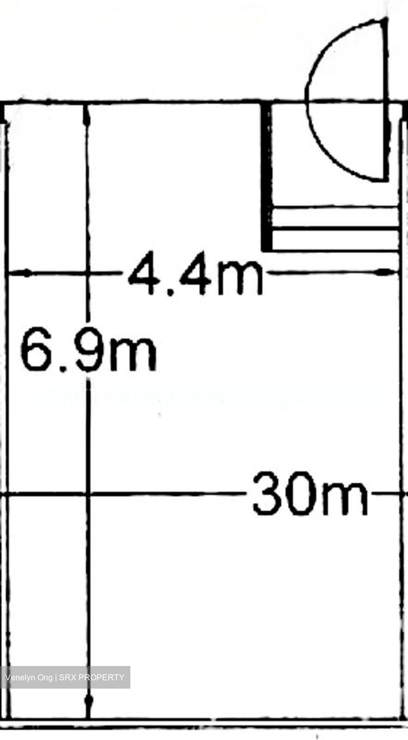 Visioncrest (D9), Retail #575682441